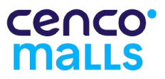 Cenco Malls