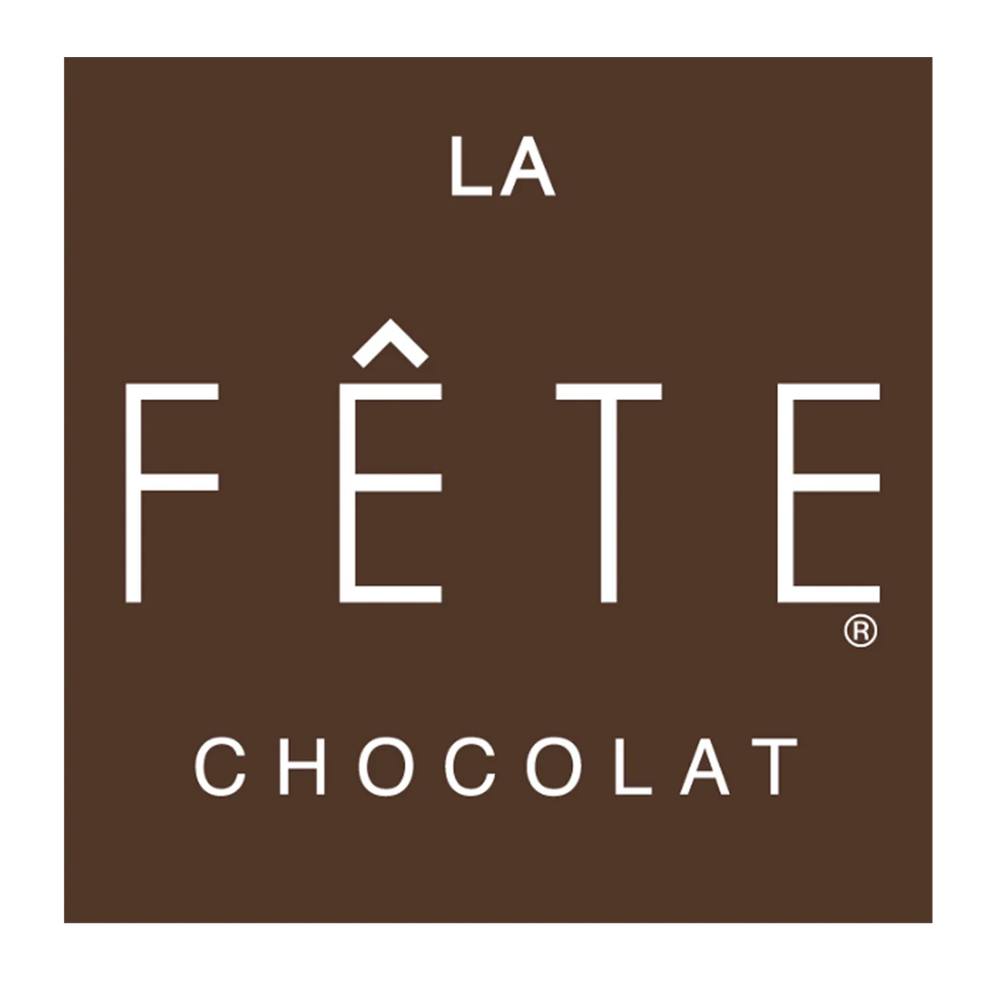 La Fête