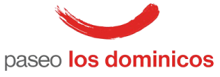 Paseo Los Dominicos