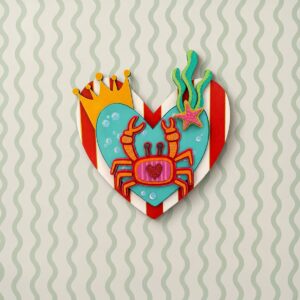 producto corazon cangrejo 01