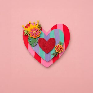 producto corazon de corazones 01