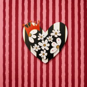 producto corazon floral 01