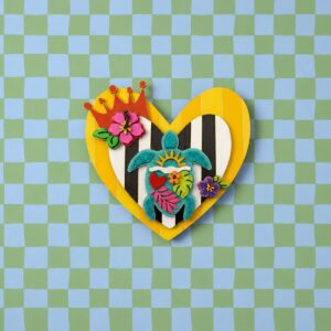 producto corazon tortuga 01